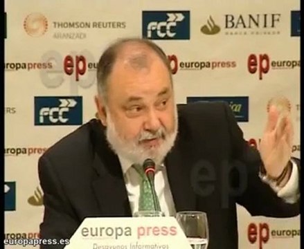 Juanes felicita a la Audiencia por 'Alakrana'