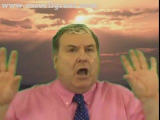 RussellGrant.com Video Horoscope Gemini May Tuesday 31st