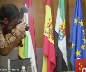 Vara ve necesaria reforma de la Lorca