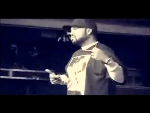 Lench Mob Records Presents Ice Cube What is the Definition of a Pyroclastic Flow?