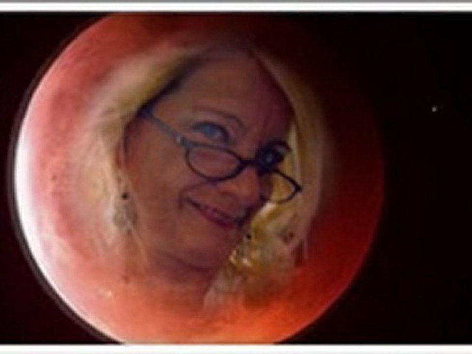 lunar eclipse fubar
