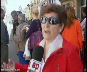Afectados 40 vecinos por fraude bancario