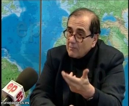 Más de 4,5 millones de desplazamientos