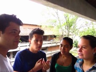 ¡Descubre cómo la logística transforma la ingeniería industrial! 🚀