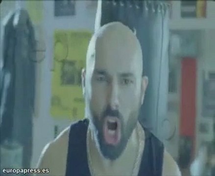 Líos de cama entre famosos para un éxito de taquilla