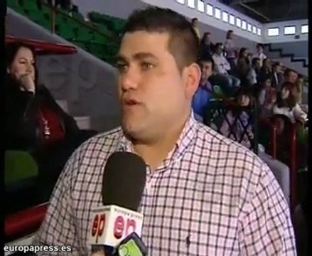 Recaudan fondos para un niña enferma