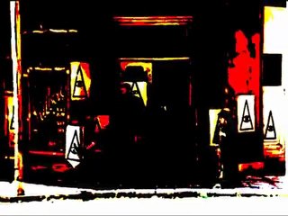 Skitzo Of Merk - How A Stars Made - el topo david Icke Rap