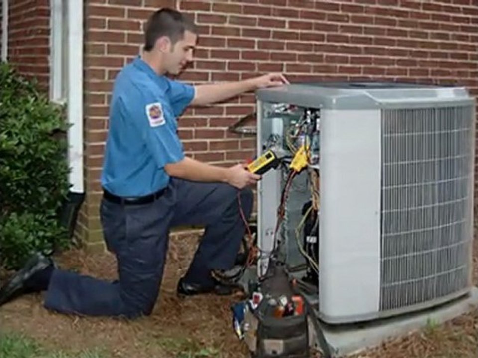 Win an Apple Ipad Contest