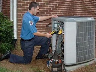 Win an Apple Ipad Contest