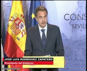 Roldán sale de prisión