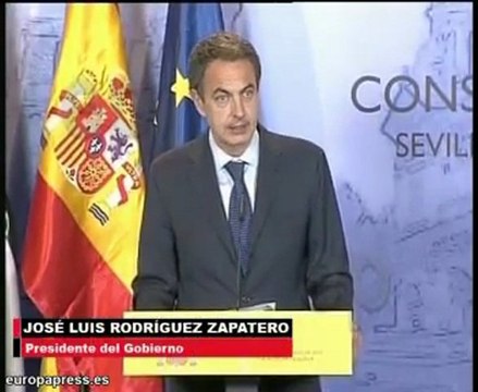 Roldán sale de prisión