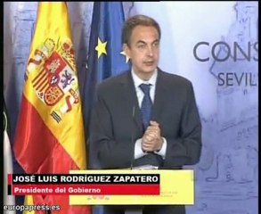 Aprobado proyecto de Ley de Economía Sostenible