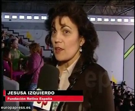 Ex futbolistas unidos en partido benéfico