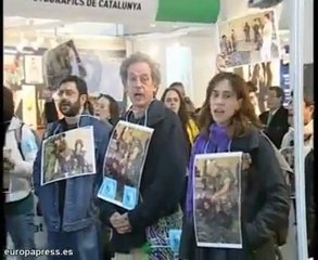 Estudiantes se manifiestan contra el Ejército