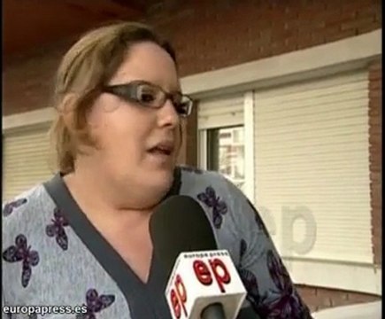 Muere la mujer apuñalada ayer en Huelva