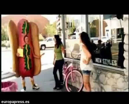 Gran despedida de soltera para Katy Perry