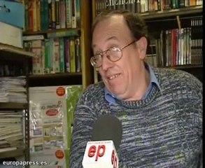 Muere el joven atropellado en Villaverde