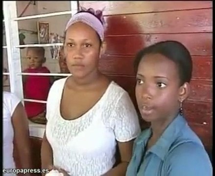 Mariano Rajoy visita Colombia