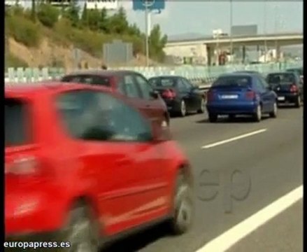 AEA pide precaución en la operación retorno