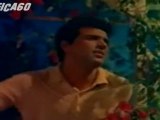 Na Jaane Kyon Humare Dil : Mohabbat Iska Naam Hai 1966 : Mohd. Rafi