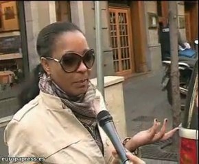 Katie Asumu sobre la setencia de Cortés