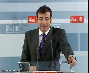 "Son unos traidores y unos sinvergüenzas"