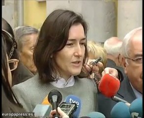 Sinde informa sobre disposición de piratería