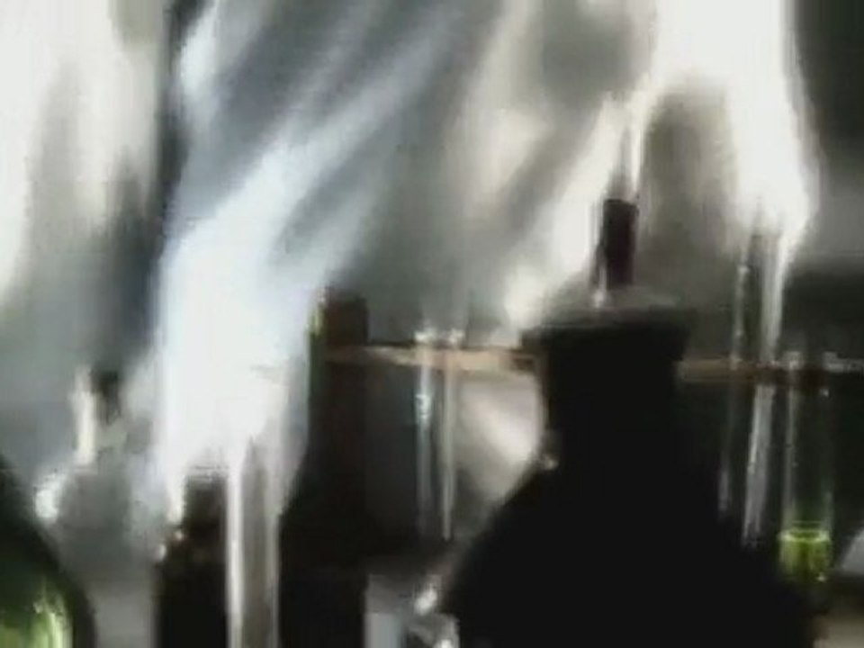 Docteurs De La Mort, Experiences de Guerres 4/4 Documentaire