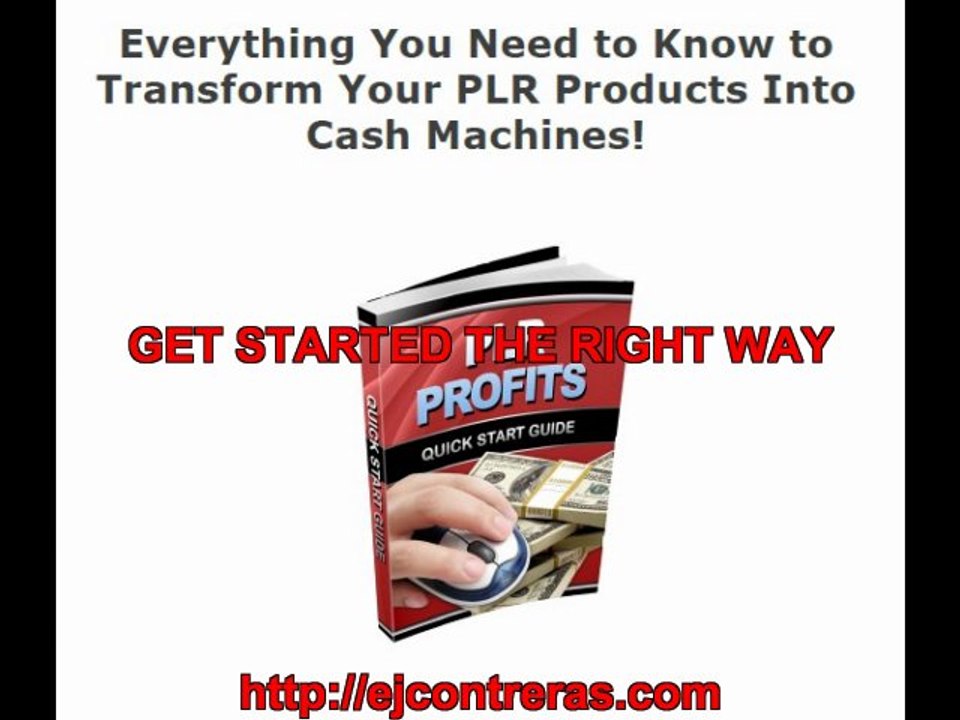 Simple Online Business