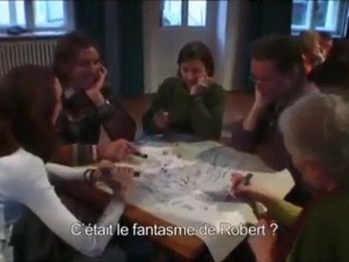 Les Sentiers De L'utopie 2/2