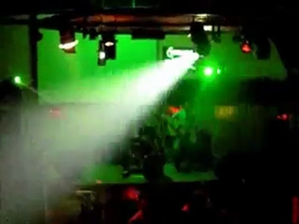 Senin O Gözlerin Varya-Uğur DEMİR