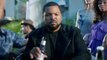 Coors Light Presents Ice Cube 