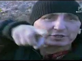 Kombii na rajdzie_xvid