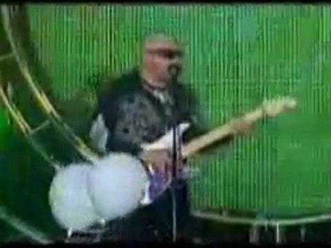 KOMBII POKOLENIE _xvid