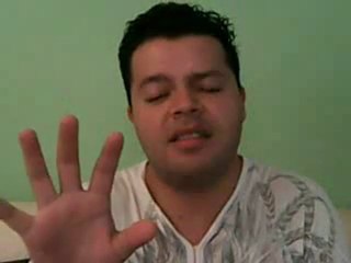 Plan de trabajo para la atraccion de prospectos