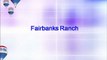 The Finest Estates For Sale In Fairbanks Ranch, Fairbanks Ranch Country Club, Fairbanks Ranch Homes For Sale