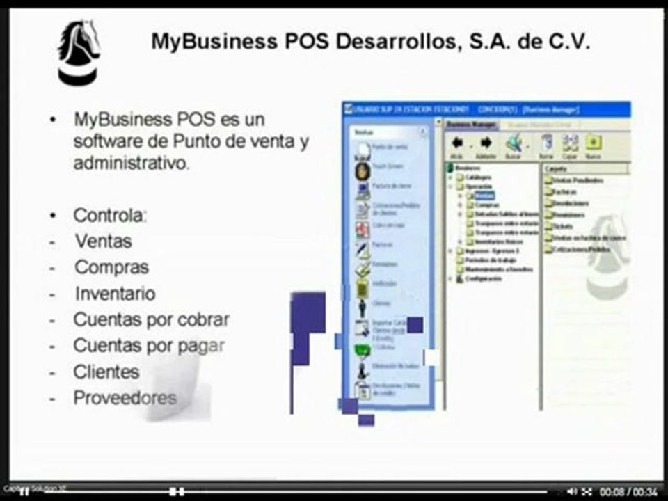 pto de venta 5