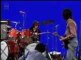 jeff beck group got the feeling