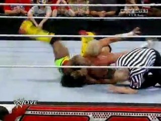 30th May 2011 - MNR_chunk_2