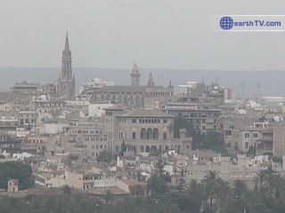 Berlin - Germany, Cannes - France, Sydney - Australia, Macau SAR - China, Munich - Germany, Niagara Falls - Canada, Antibes - Juan-les-Pins - France