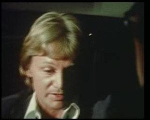 L'attentat de londres sur cloclo en 1975