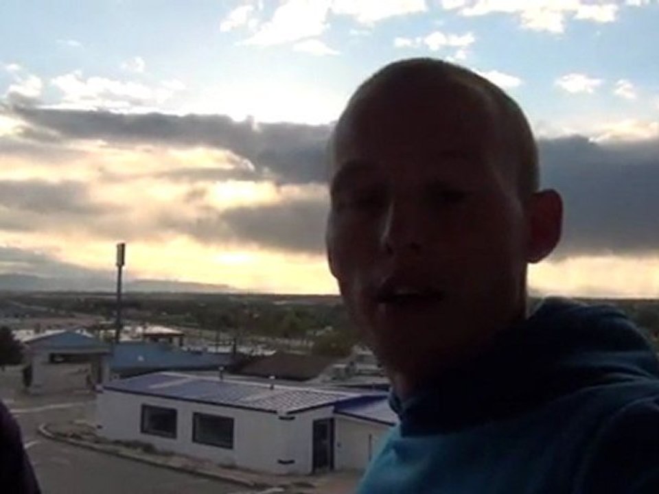 20110530034949
