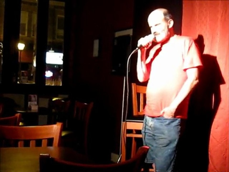 Chris Martin: return of the Purple Martins