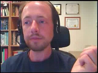 Growing Your Health May 24, 2011