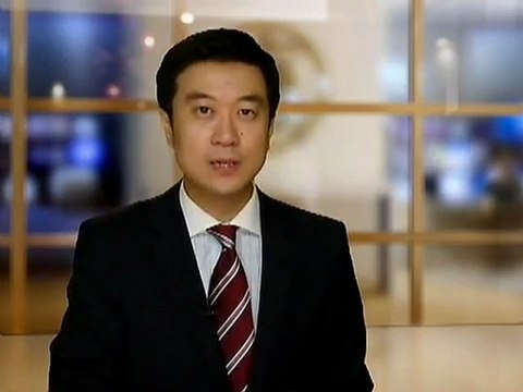 Chinese Archaeologists Retrieve Sunken Ming Ceramics