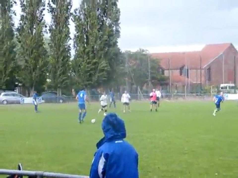 DSCF1629