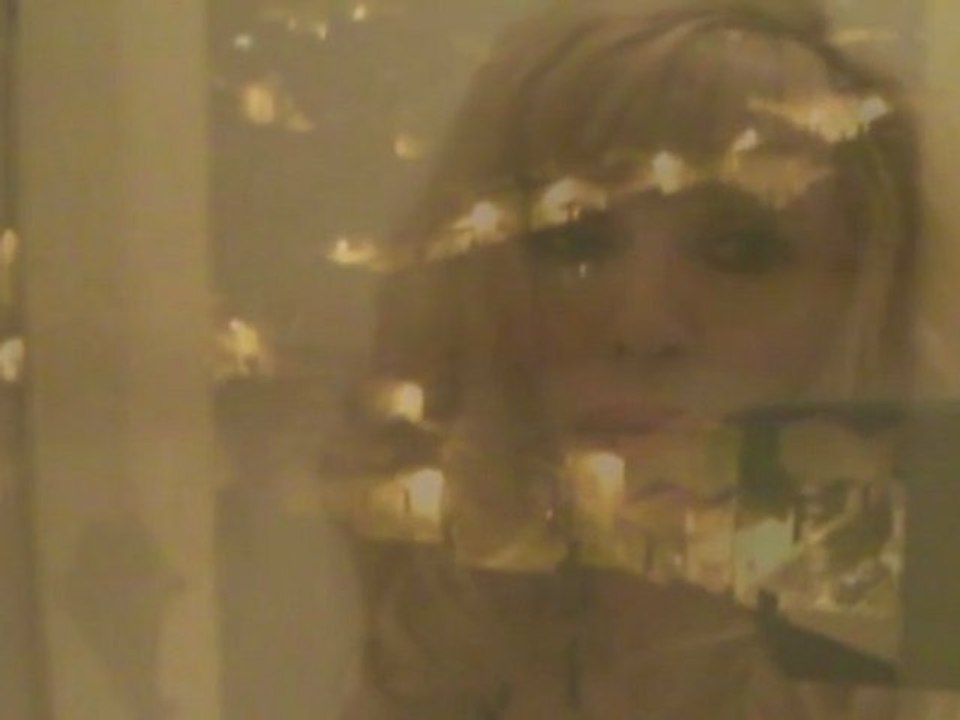 Etait-ce ainsi que les hommes vivent ?