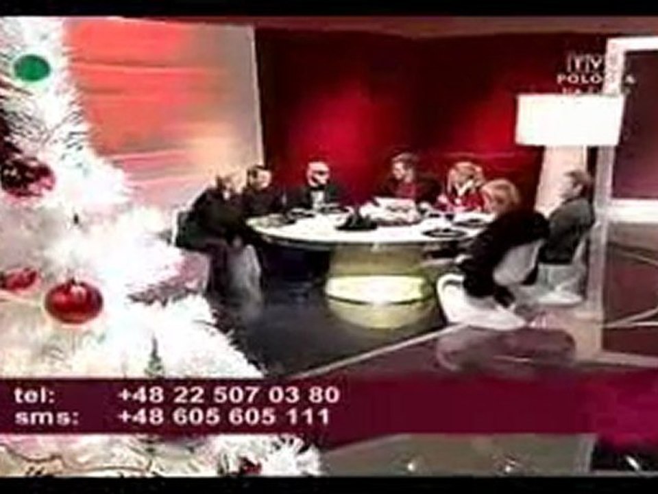Śniadanie na_podwieczorek_xvid