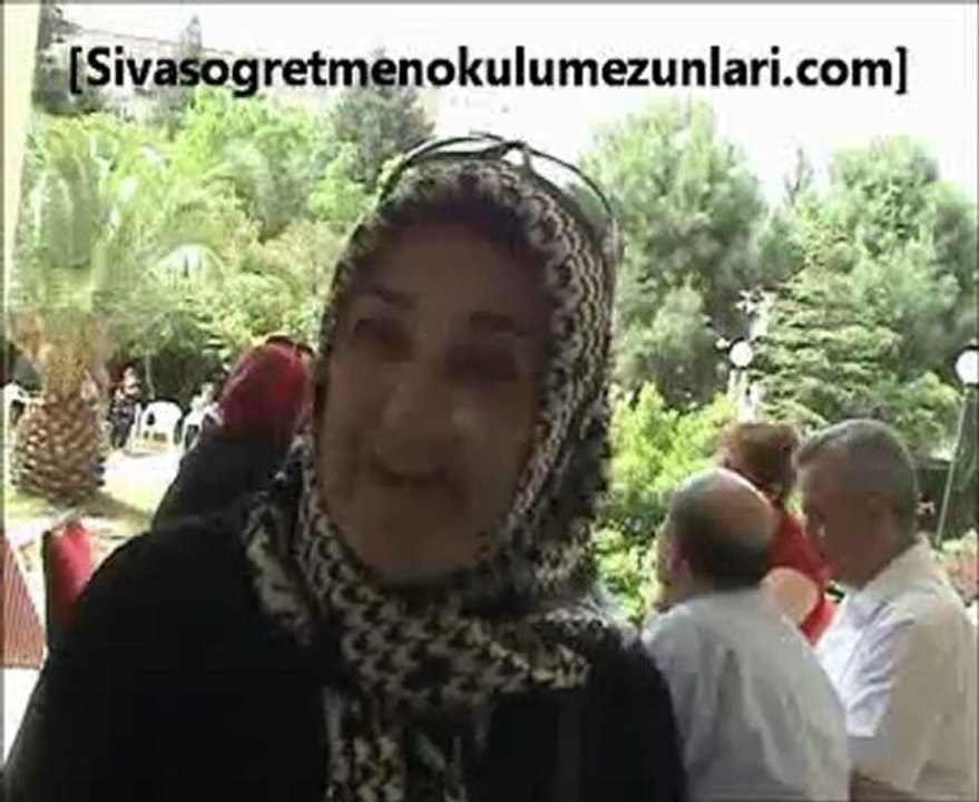 Neşe Hüsne Demirci