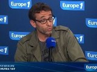 Frontières et censures 2.0